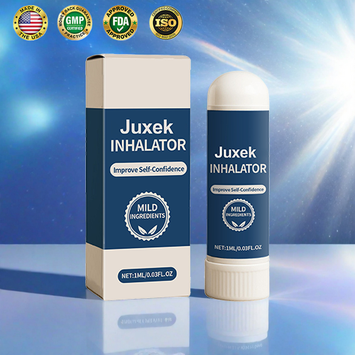 🔥🎁 2025 Cutting-Edge💥Juxek Nose Stick – Overcome Premature Ejaculation & Weakness – Achieve Second Growth, Maximum Size & Unstoppable Stamina!😍