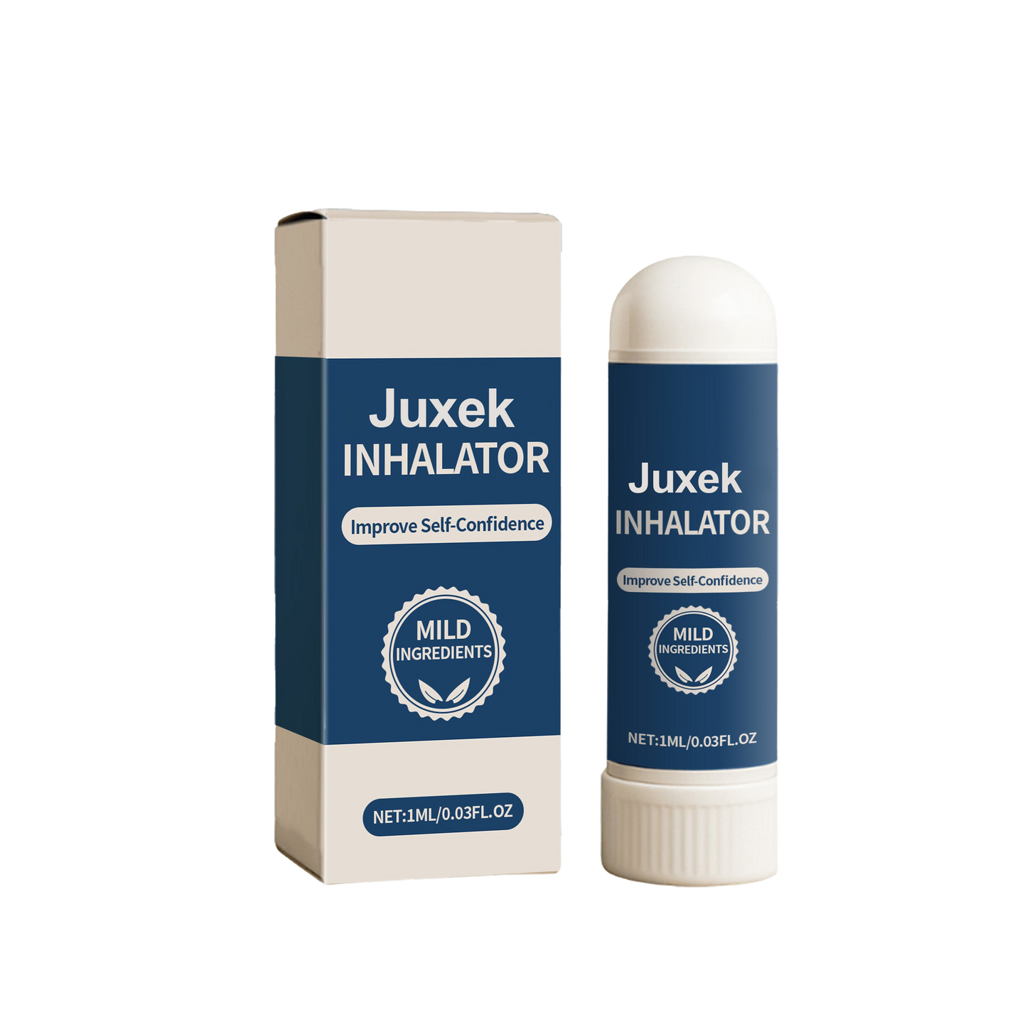 🔥🎁 2025 Cutting-Edge💥Juxek Nose Stick – Overcome Premature Ejaculation & Weakness – Achieve Second Growth, Maximum Size & Unstoppable Stamina!😍