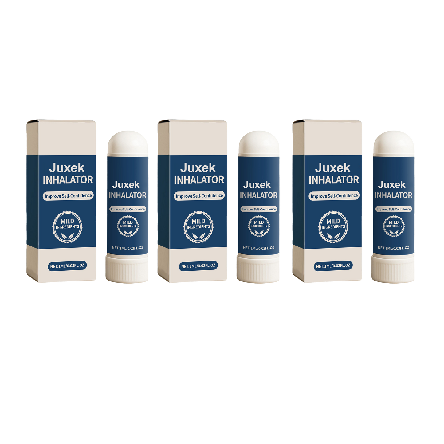 🔥🎁 2025 Cutting-Edge💥Juxek Nose Stick – Overcome Premature Ejaculation & Weakness – Achieve Second Growth, Maximum Size & Unstoppable Stamina!😍