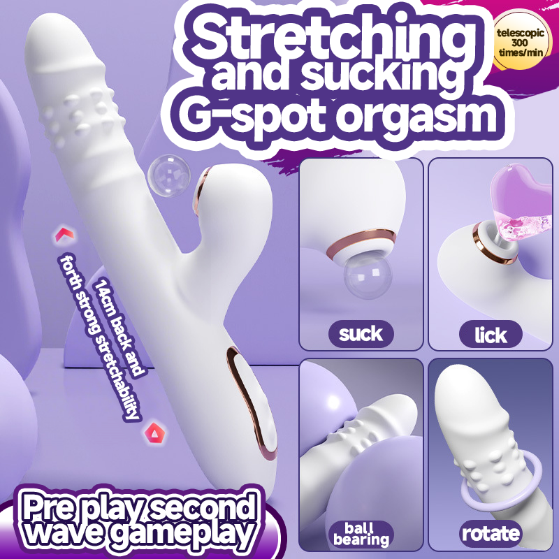 🔥🎁 2025 Thanksgiving Sale 💕Make you feel different —Younger, more interested, more relaxed💕