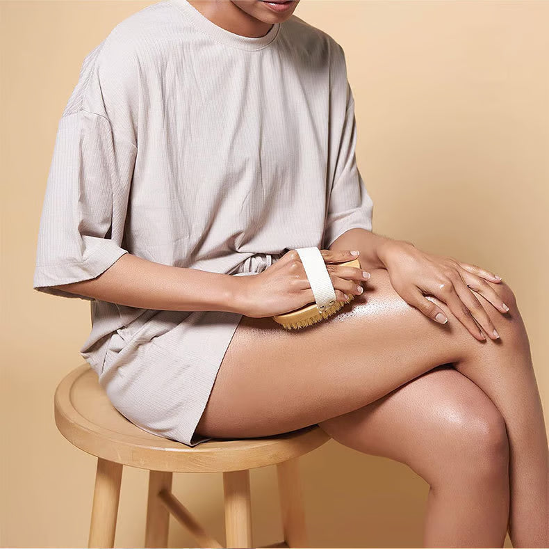 šLimited time offerā” 50K+ SOLD! Almost Gone-š„Lovilds Age-Defying Revival Collagen & Stem Cell Body Oil