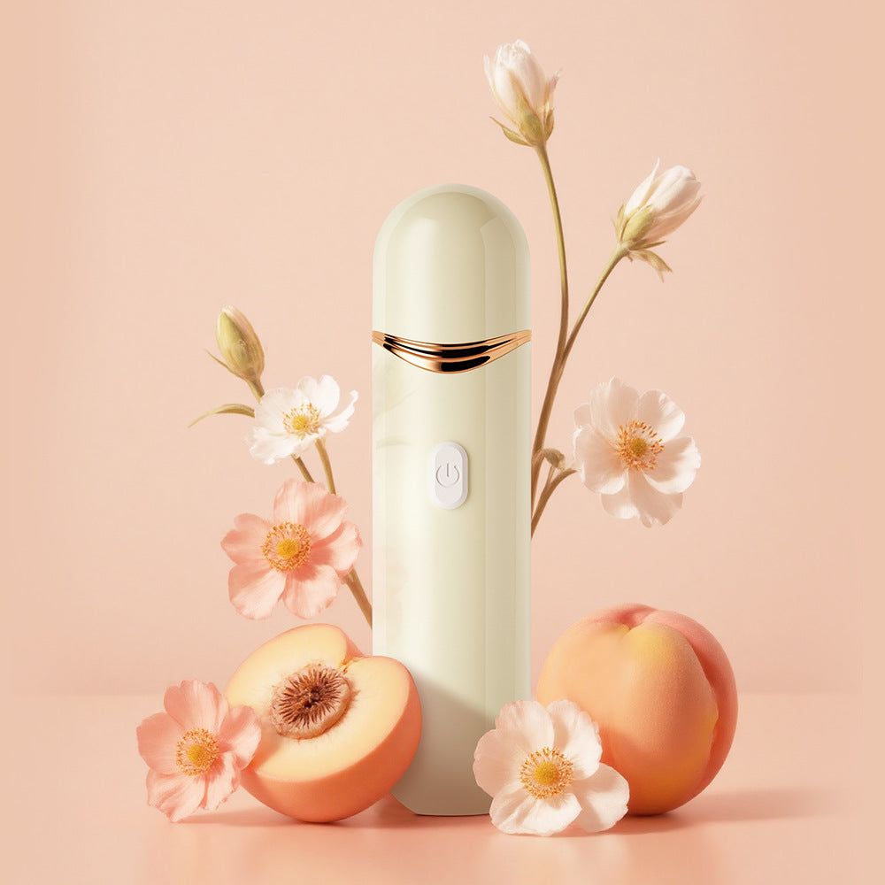 💥 New 2025 💞Neslemy Pocket Suction – Discreet, Powerful, Instant Orgasm,80% Off Today!
