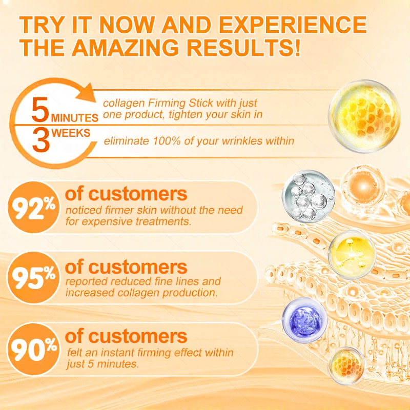 ✨FDA Approved:LOVILDS™  Bee Skin Restoration Cream — 🔥Limited Time 70% OFF🔥