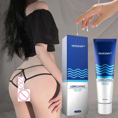 NESLEMY™[Confidential Packaging] 💖— Bay 10 Pleasure Stroker for Men (18+ Only)