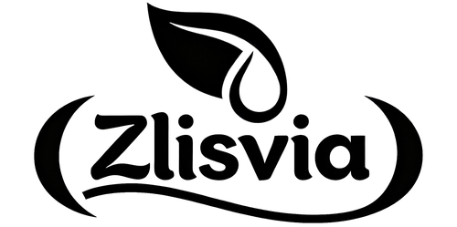 Zlisvia