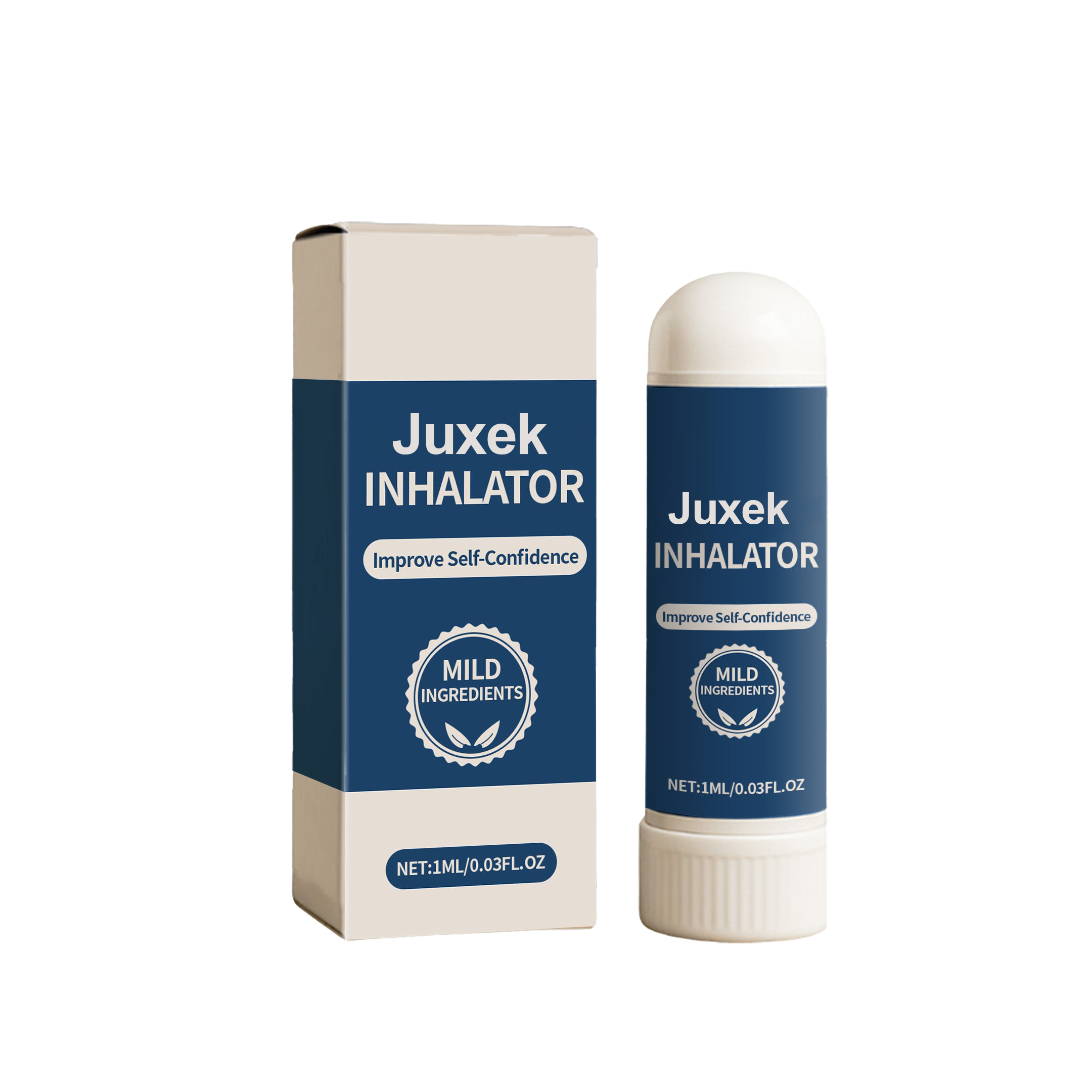 🎁1 Bottle-starter Pack🎁