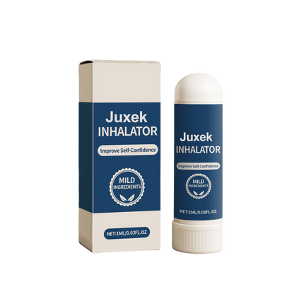 🔥🎁 2025 Cutting-Edge💥Juxek Nose Stick – Overcome Premature Ejaculation & Weakness – Achieve Second Growth, Maximum Size & Unstoppable Stamina!😍