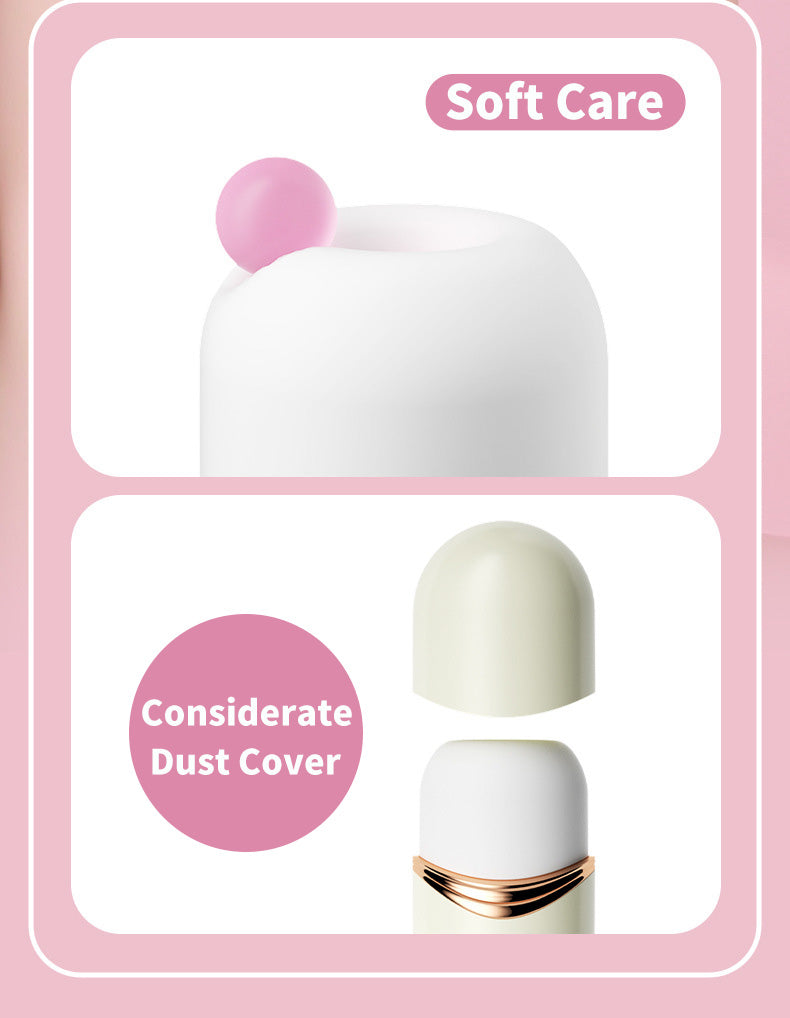 💥 New 2025 💞Neslemy Pocket Suction – Discreet, Powerful, Instant Orgasm,80% Off Today!