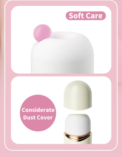 💥 New 2025 💞Neslemy Pocket Suction – Discreet, Powerful, Instant Orgasm,80% Off Today!