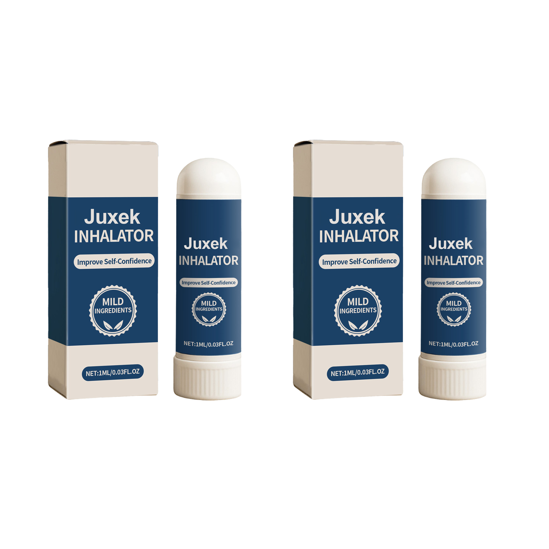 🔥2 Bottles-Best Seller🔥