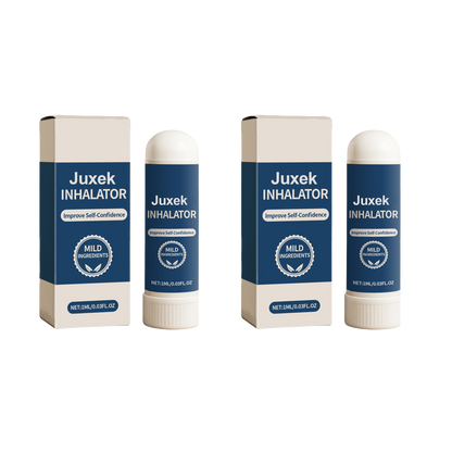 🔥🎁 2025 Cutting-Edge💥Juxek Nose Stick – Overcome Premature Ejaculation & Weakness – Achieve Second Growth, Maximum Size & Unstoppable Stamina!😍