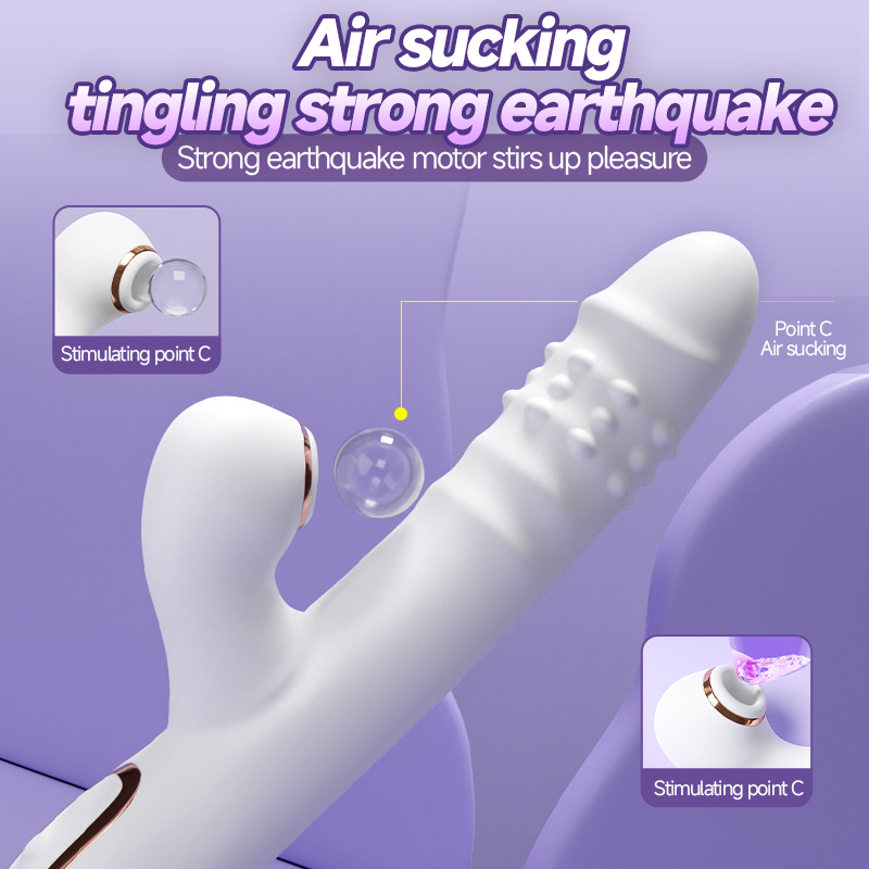 🔥🎁 2025 Thanksgiving Sale 💕Make you feel different —Younger, more interested, more relaxed💕