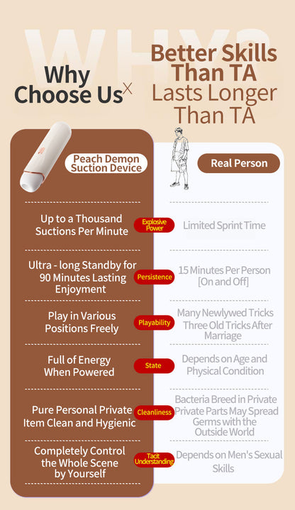 💥 New 2025 💞Neslemy Pocket Suction – Discreet, Powerful, Instant Orgasm,80% Off Today!