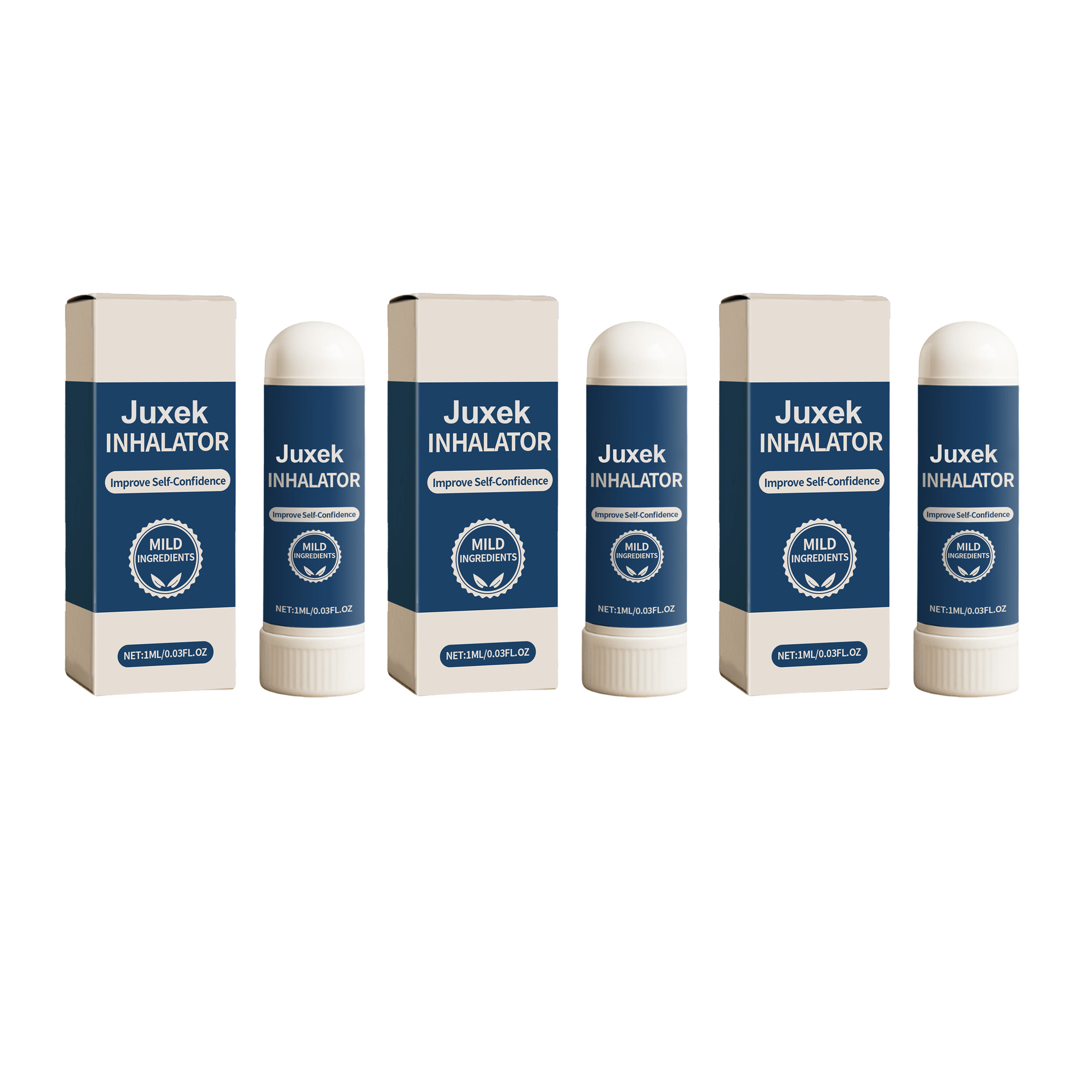 🌟 3Bottles-FulTransformation🌟