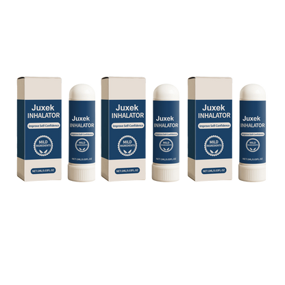 🔥🎁 2025 Cutting-Edge💥Juxek Nose Stick – Overcome Premature Ejaculation & Weakness – Achieve Second Growth, Maximum Size & Unstoppable Stamina!😍