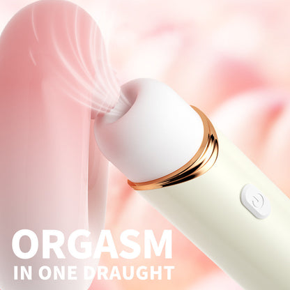 💥 New 2025 💞Neslemy Pocket Suction – Discreet, Powerful, Instant Orgasm,80% Off Today!