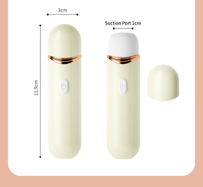 💥 New 2025 💞Neslemy Pocket Suction – Discreet, Powerful, Instant Orgasm,80% Off Today!