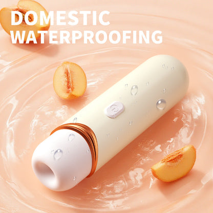 💥 New 2025 💞Neslemy Pocket Suction – Discreet, Powerful, Instant Orgasm,80% Off Today!