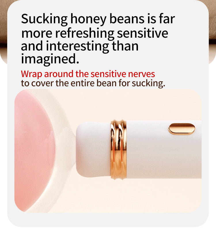 💥 New 2025 💞Neslemy Pocket Suction – Discreet, Powerful, Instant Orgasm,80% Off Today!