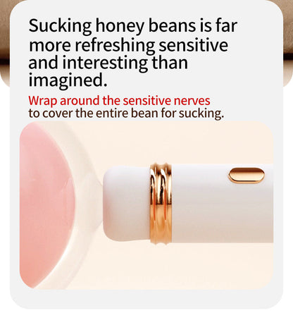 💥 New 2025 💞Neslemy Pocket Suction – Discreet, Powerful, Instant Orgasm,80% Off Today!