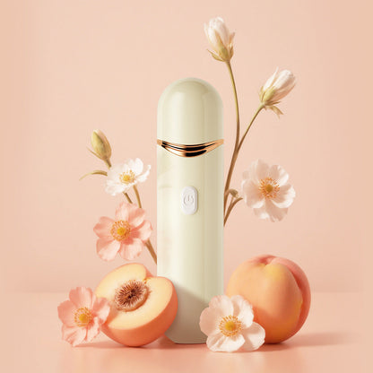 💥 New 2025 💞Neslemy Pocket Suction – Discreet, Powerful, Instant Orgasm,80% Off Today!
