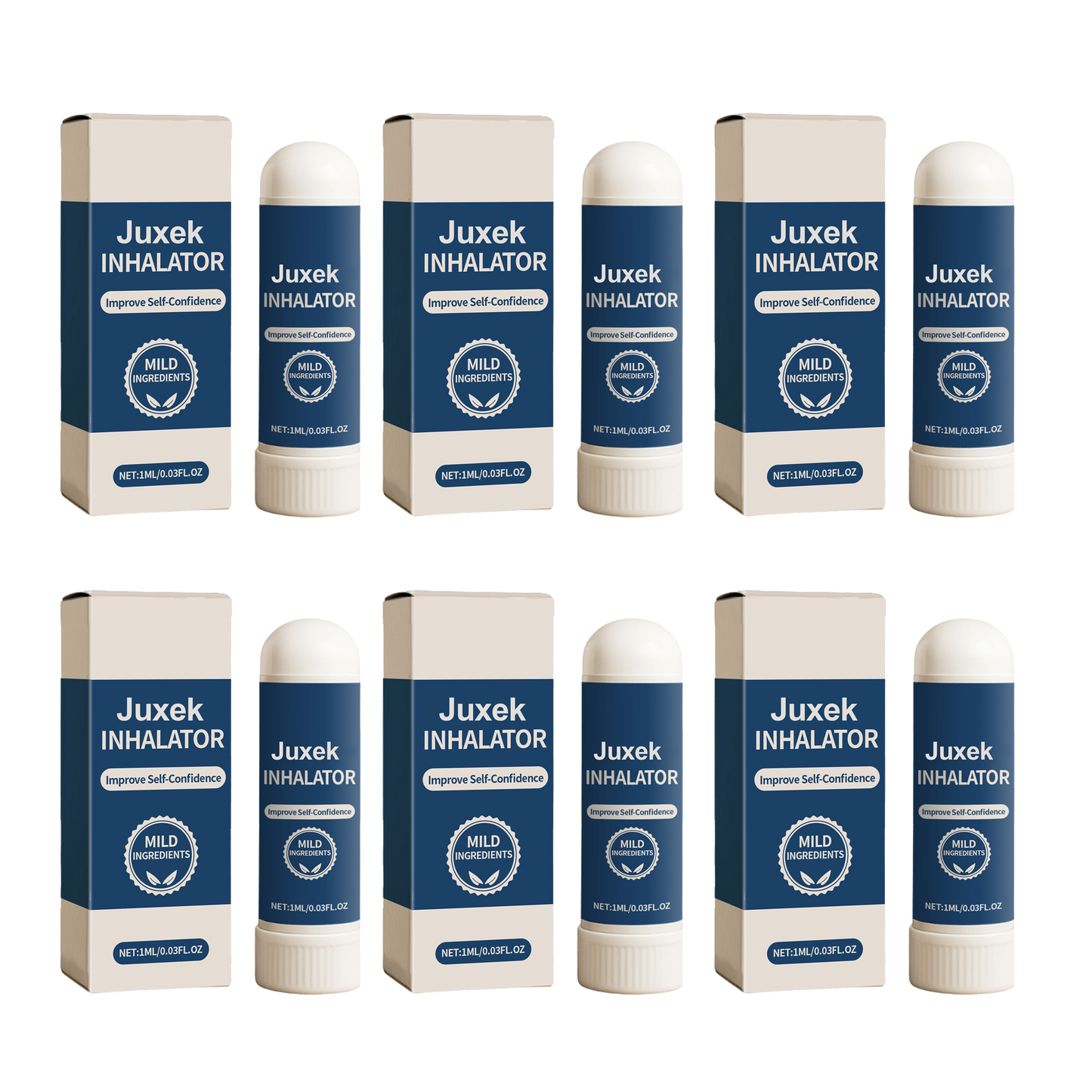 🔥🎁 2025 Cutting-Edge💥Juxek Nose Stick – Overcome Premature Ejaculation & Weakness – Achieve Second Growth, Maximum Size & Unstoppable Stamina!😍