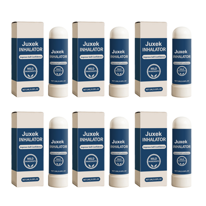 🔥🎁 2025 Cutting-Edge💥Juxek Nose Stick – Overcome Premature Ejaculation & Weakness – Achieve Second Growth, Maximum Size & Unstoppable Stamina!😍