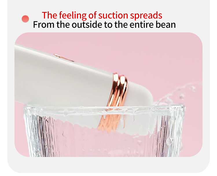 💥 New 2025 💞Neslemy Pocket Suction – Discreet, Powerful, Instant Orgasm,80% Off Today!