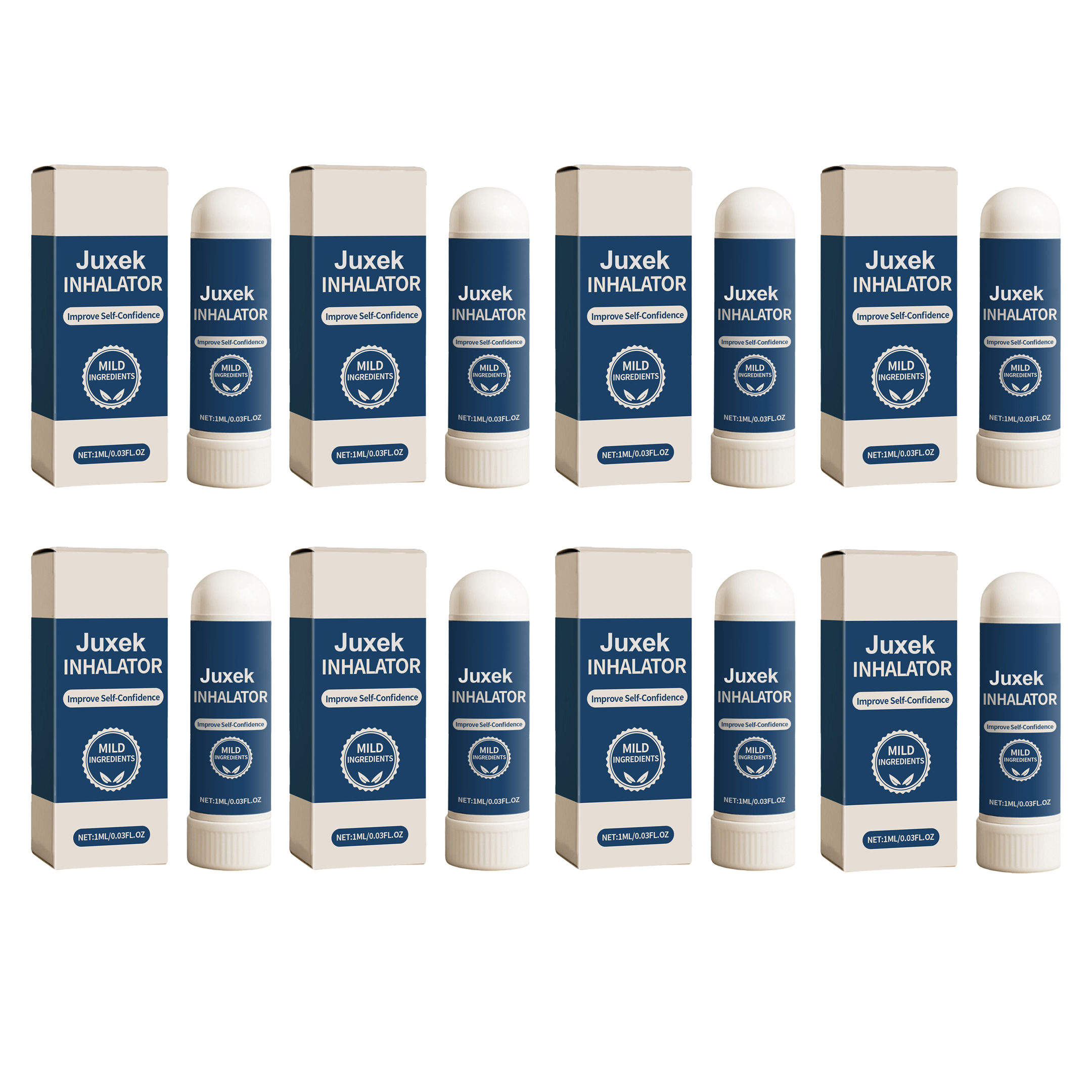 💥8 Bottles-Ultimate Power Pack💥