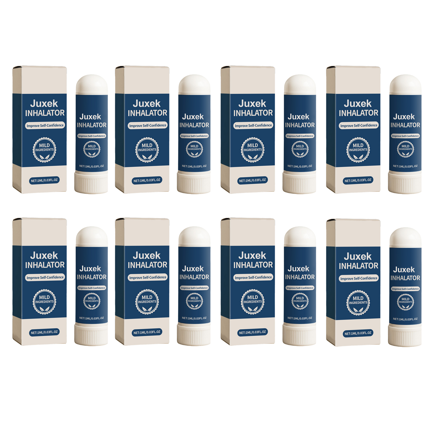 🔥🎁 2025 Cutting-Edge💥Juxek Nose Stick – Overcome Premature Ejaculation & Weakness – Achieve Second Growth, Maximum Size & Unstoppable Stamina!😍