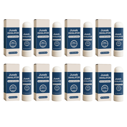 🔥🎁 2025 Cutting-Edge💥Juxek Nose Stick – Overcome Premature Ejaculation & Weakness – Achieve Second Growth, Maximum Size & Unstoppable Stamina!😍