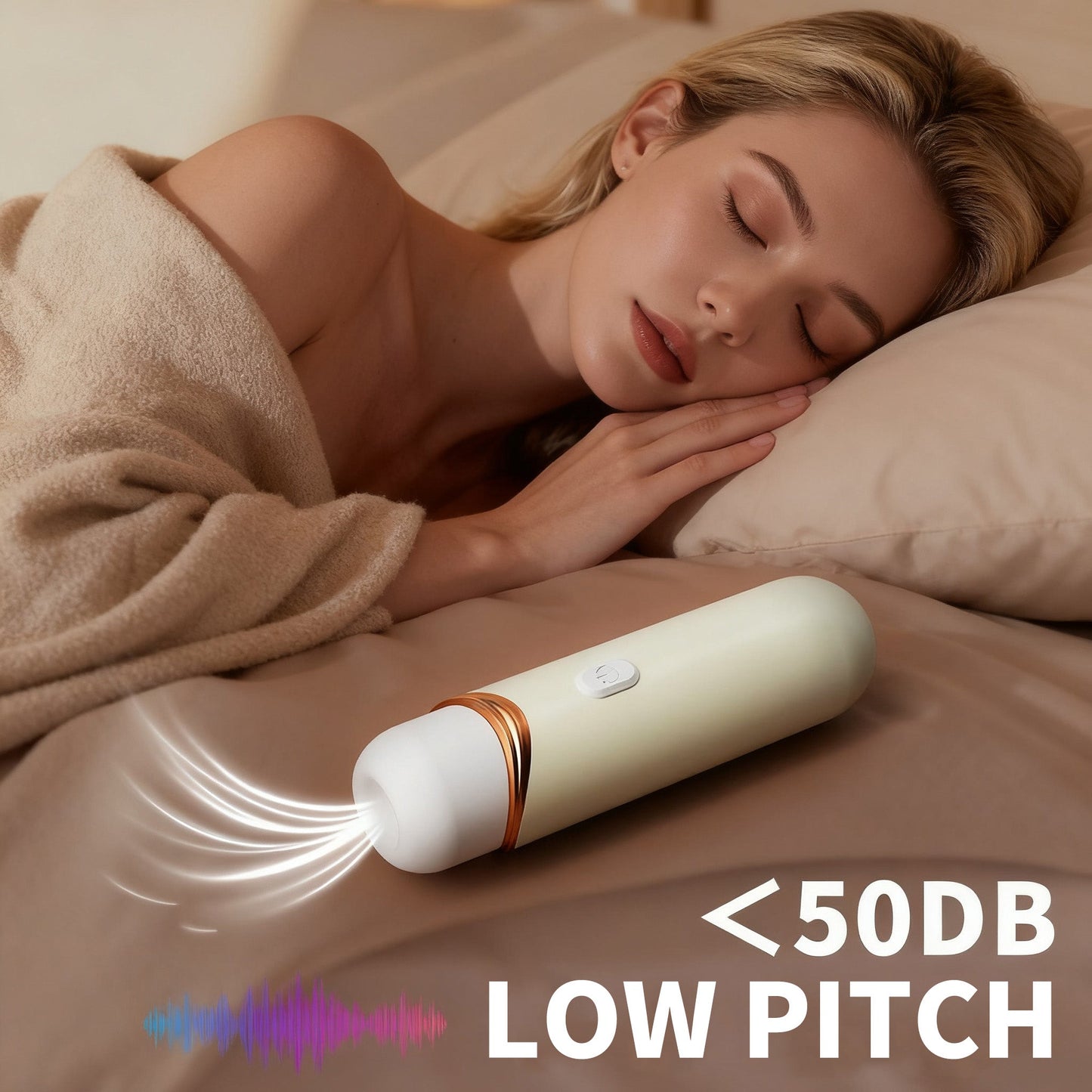 💥 New 2025 💞Neslemy Pocket Suction – Discreet, Powerful, Instant Orgasm,80% Off Today!