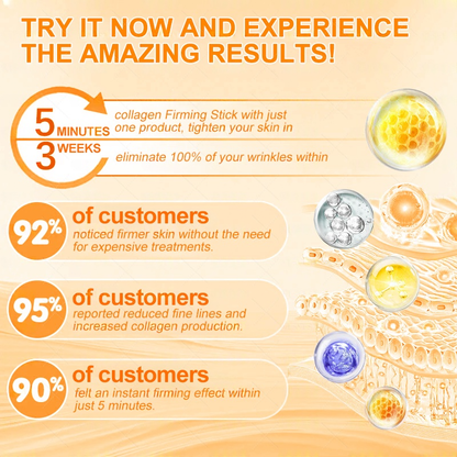 ✨FDA Approved:LOVILDS™  Bee Skin Restoration Cream — 🔥Limited Time 70% OFF🔥